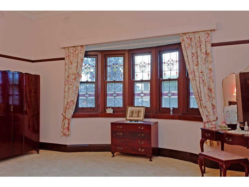 36 Myers Street, Bendigo VIC 3550