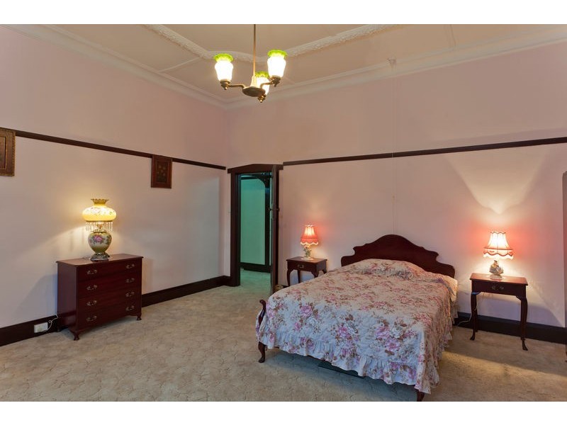 36 Myers Street, Bendigo VIC 3550