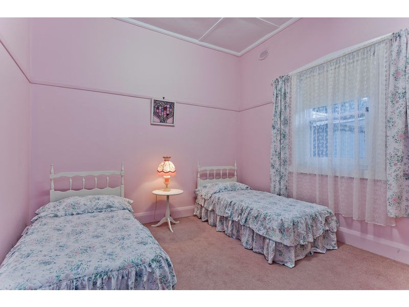 36 Myers Street, Bendigo VIC 3550