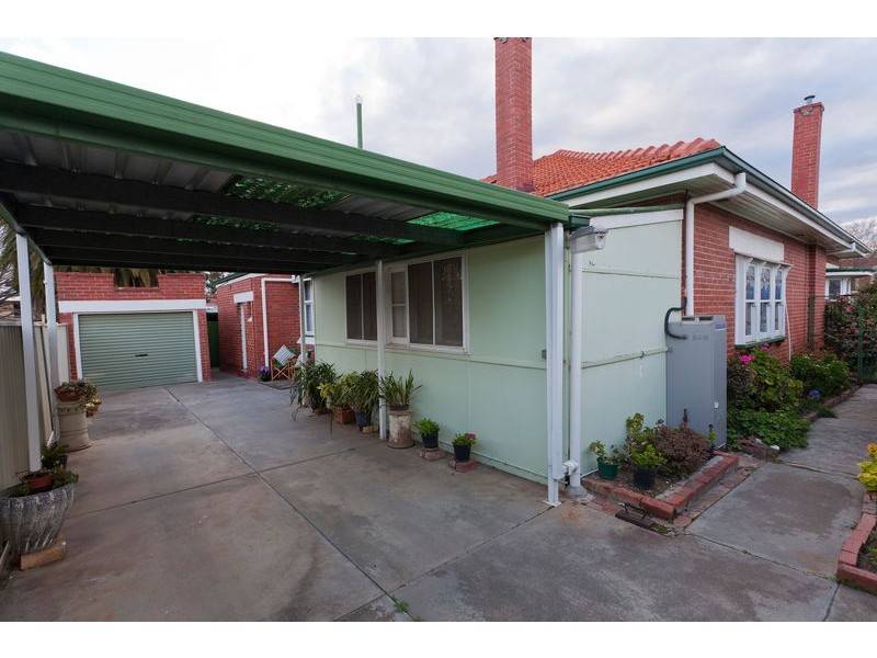 36 Myers Street, Bendigo VIC 3550