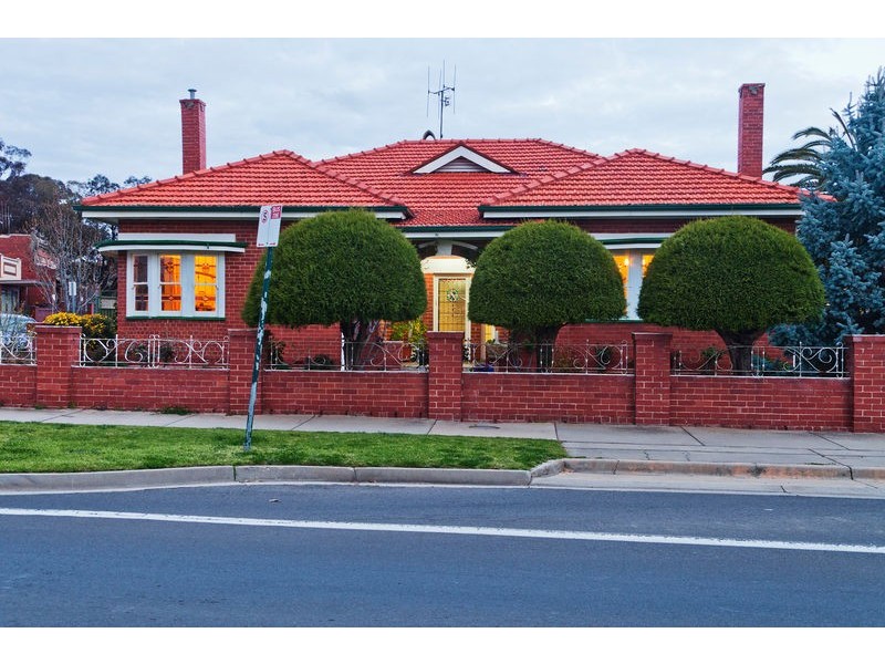 36 Myers Street, Bendigo VIC 3550