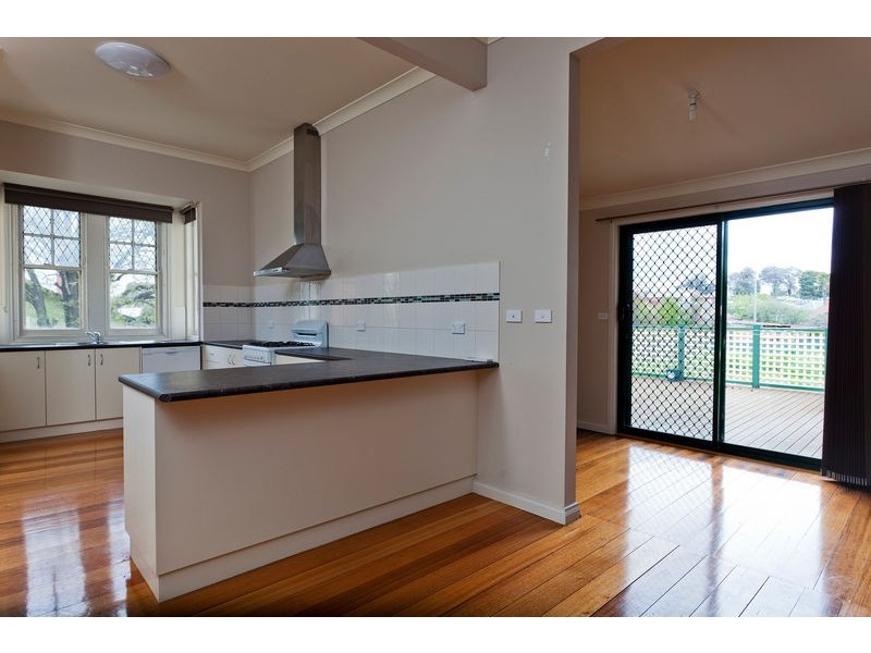 157 Arnold Street, Bendigo VIC 3550