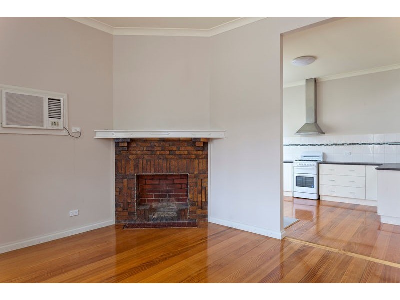 157 Arnold Street, Bendigo VIC 3550