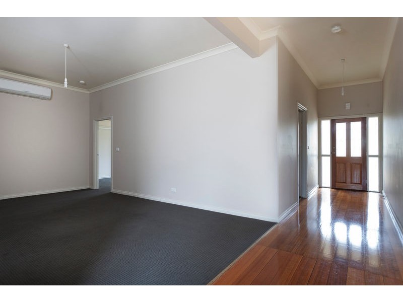 157 Arnold Street, Bendigo VIC 3550