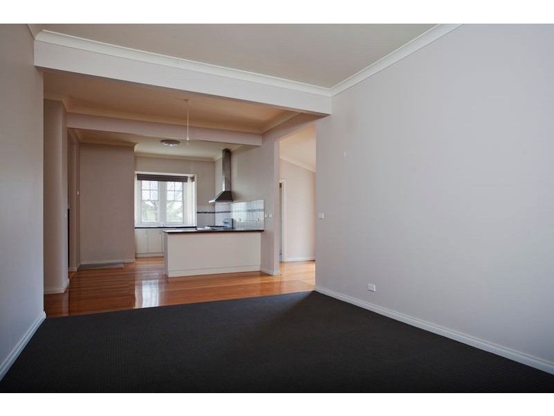 157 Arnold Street, Bendigo VIC 3550