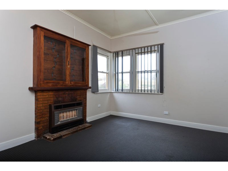 157 Arnold Street, Bendigo VIC 3550
