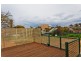 157 Arnold Street, Bendigo VIC 3550
