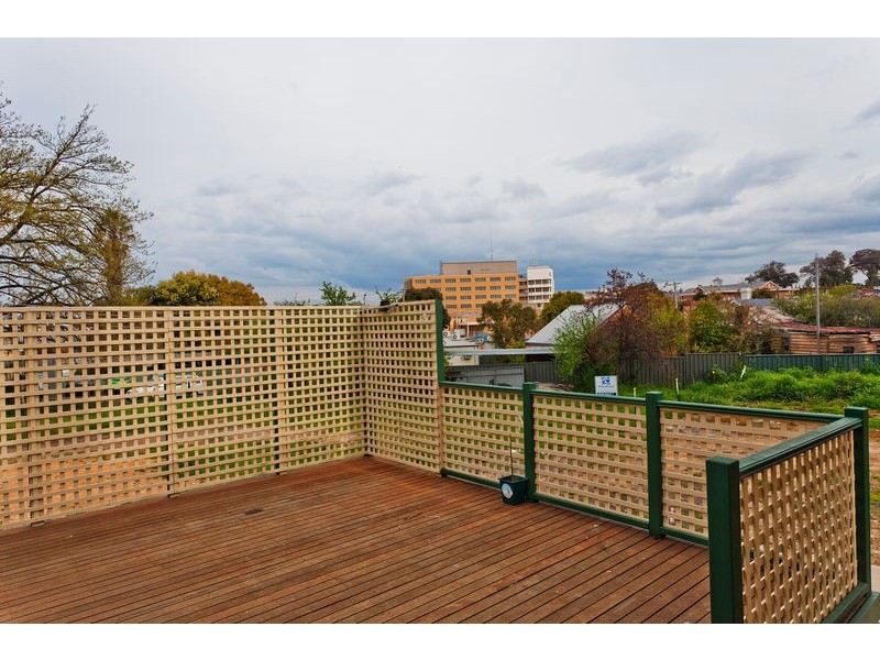 157 Arnold Street, Bendigo VIC 3550