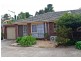 7/26 Rodney Street, Quarry Hill VIC 3550