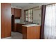 7/26 Rodney Street, Quarry Hill VIC 3550