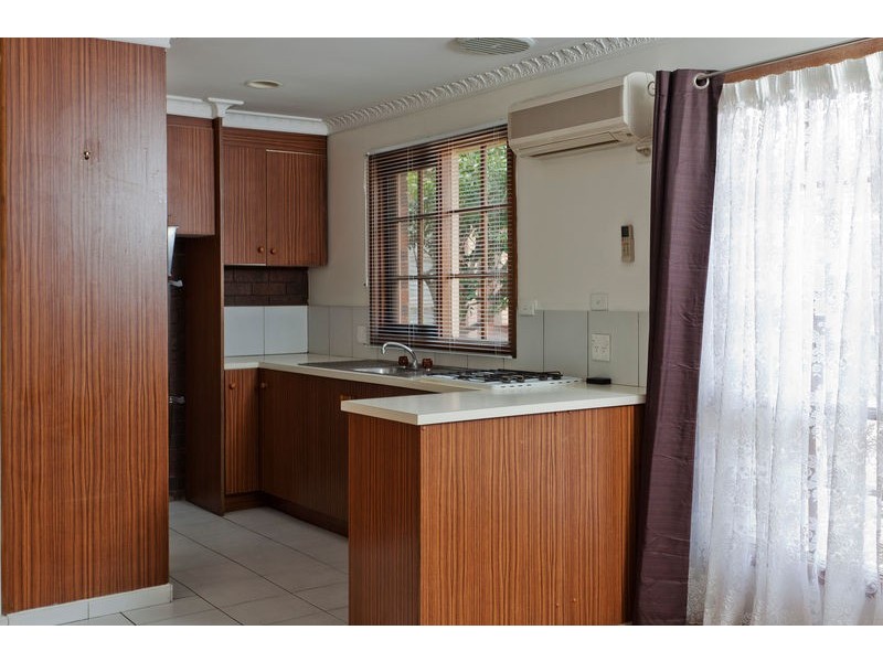 7/26 Rodney Street, Quarry Hill VIC 3550