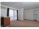 7/26 Rodney Street, Quarry Hill VIC 3550