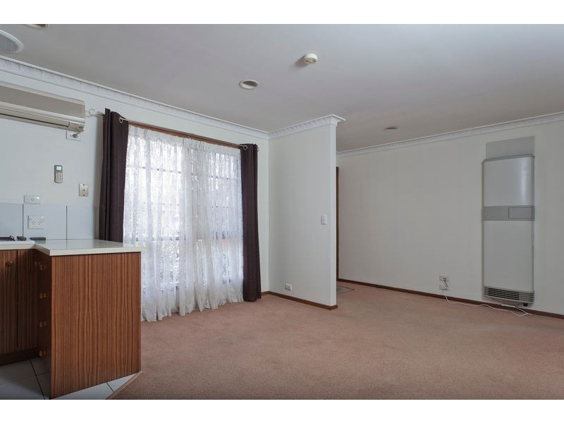 7/26 Rodney Street, Quarry Hill VIC 3550