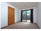 7/26 Rodney Street, Quarry Hill VIC 3550