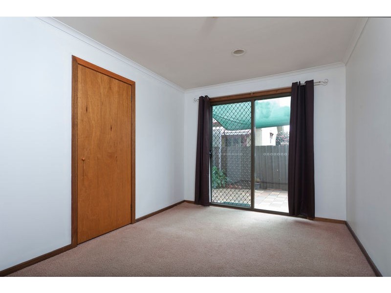 7/26 Rodney Street, Quarry Hill VIC 3550