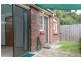 7/26 Rodney Street, Quarry Hill VIC 3550
