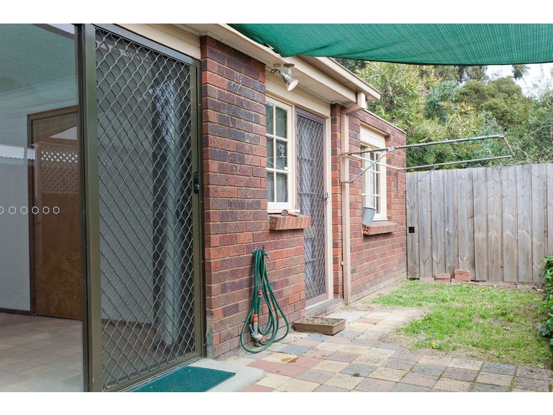7/26 Rodney Street, Quarry Hill VIC 3550