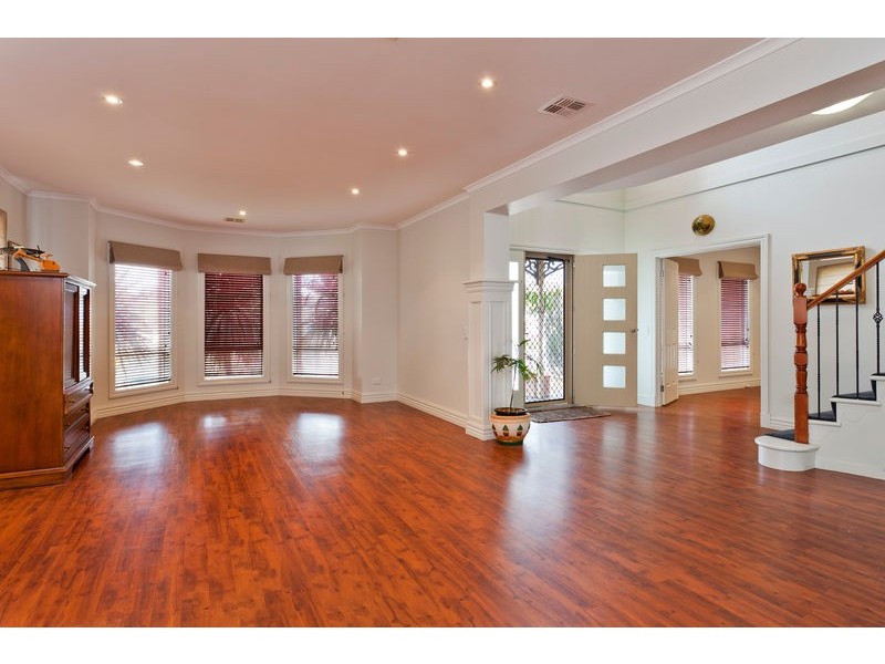 13 Kooringal Drive, Eaglehawk VIC 3556