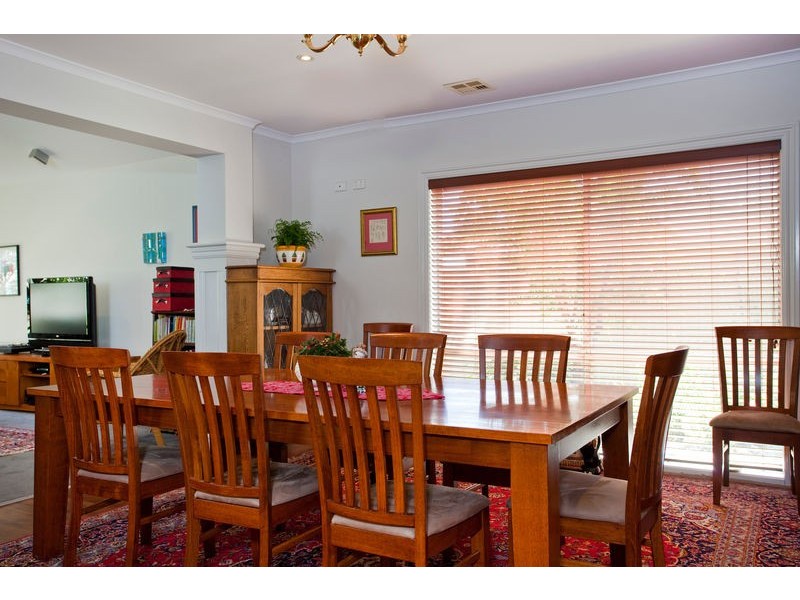 13 Kooringal Drive, Eaglehawk VIC 3556