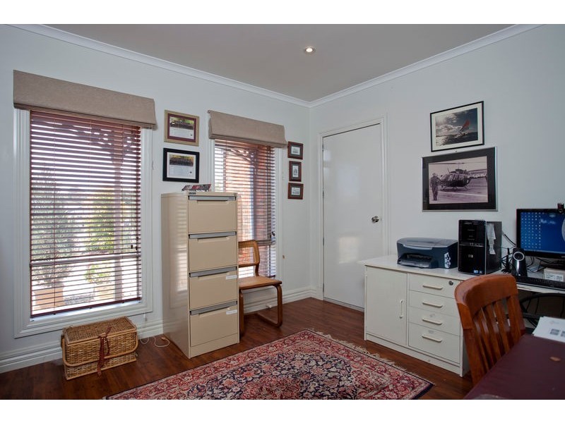 13 Kooringal Drive, Eaglehawk VIC 3556