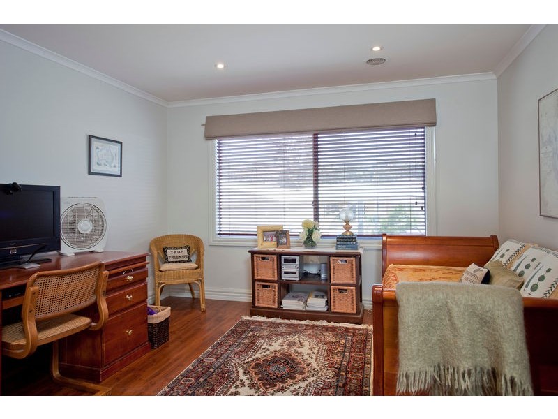 13 Kooringal Drive, Eaglehawk VIC 3556