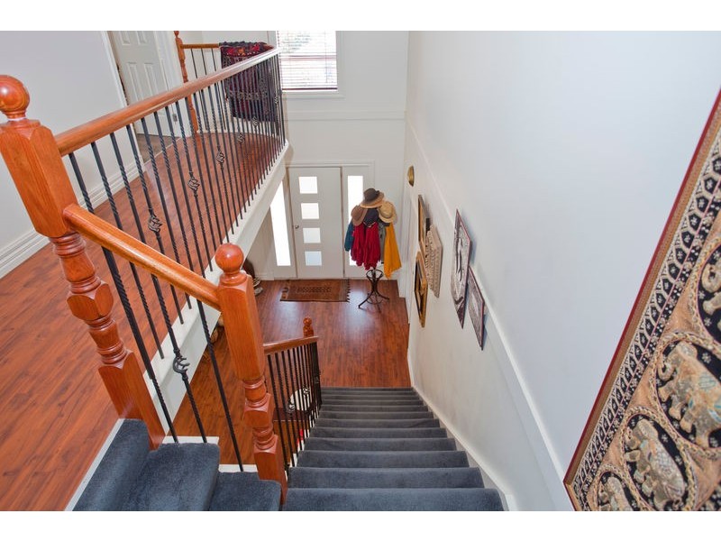 13 Kooringal Drive, Eaglehawk VIC 3556