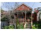 153 Don Street, Bendigo VIC 3550