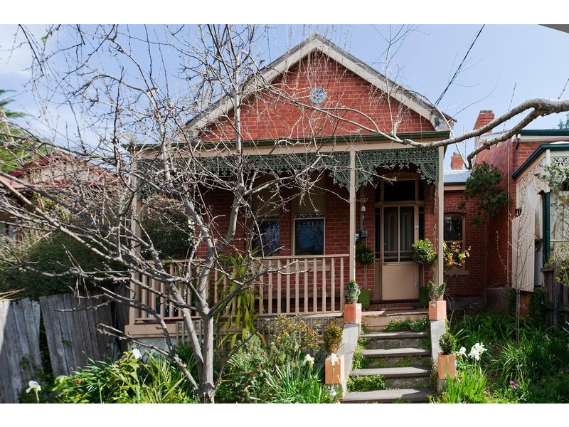 153 Don Street, Bendigo VIC 3550
