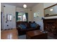 153 Don Street, Bendigo VIC 3550