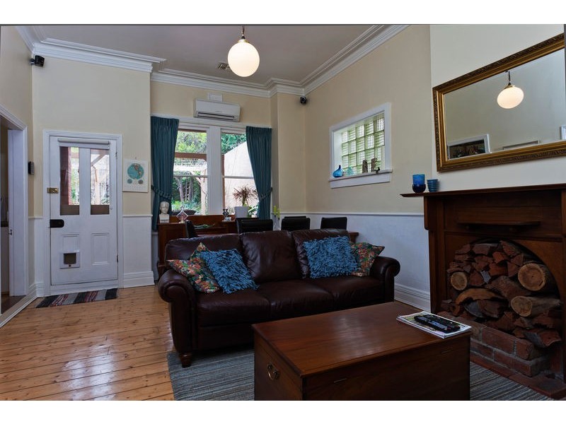 153 Don Street, Bendigo VIC 3550