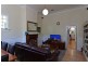 153 Don Street, Bendigo VIC 3550