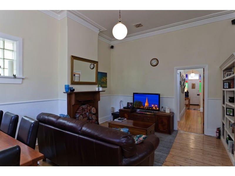 153 Don Street, Bendigo VIC 3550