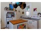 153 Don Street, Bendigo VIC 3550
