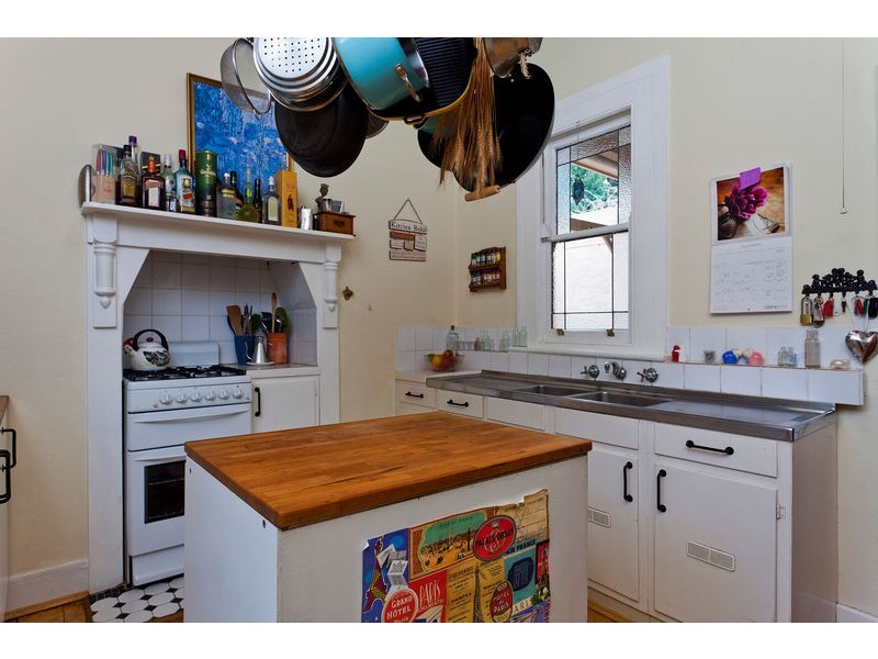 153 Don Street, Bendigo VIC 3550