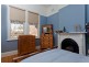 153 Don Street, Bendigo VIC 3550