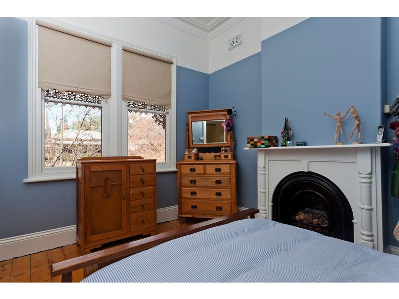 153 Don Street, Bendigo VIC 3550