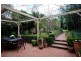 153 Don Street, Bendigo VIC 3550