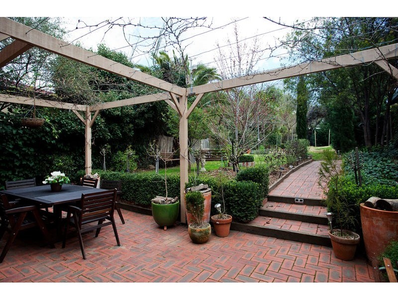 153 Don Street, Bendigo VIC 3550
