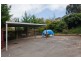 153 Don Street, Bendigo VIC 3550