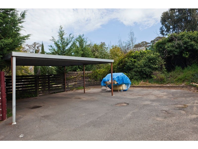 153 Don Street, Bendigo VIC 3550