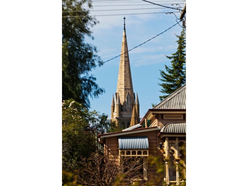 153 Don Street, Bendigo VIC 3550