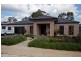 18 Lower Beckhams Road, Maiden Gully VIC 3551