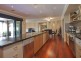 18 Lower Beckhams Road, Maiden Gully VIC 3551