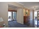 18 Lower Beckhams Road, Maiden Gully VIC 3551
