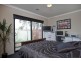 18 Lower Beckhams Road, Maiden Gully VIC 3551