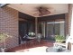 18 Lower Beckhams Road, Maiden Gully VIC 3551