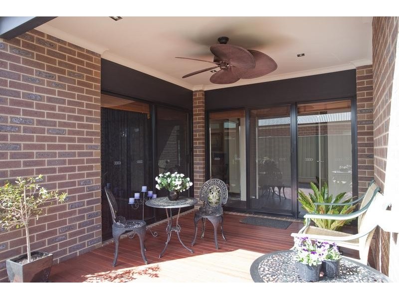 18 Lower Beckhams Road, Maiden Gully VIC 3551