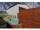 18 Lower Beckhams Road, Maiden Gully VIC 3551