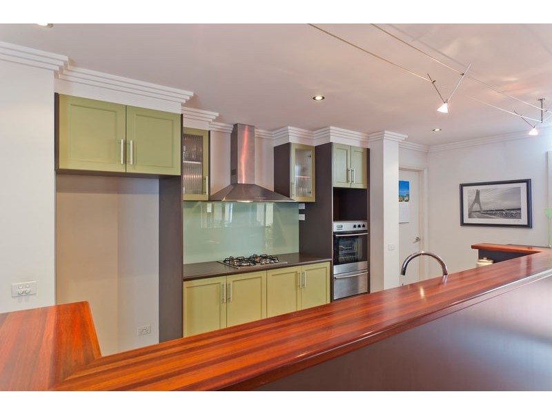 15 Bedarra Court, Maiden Gully VIC 3551