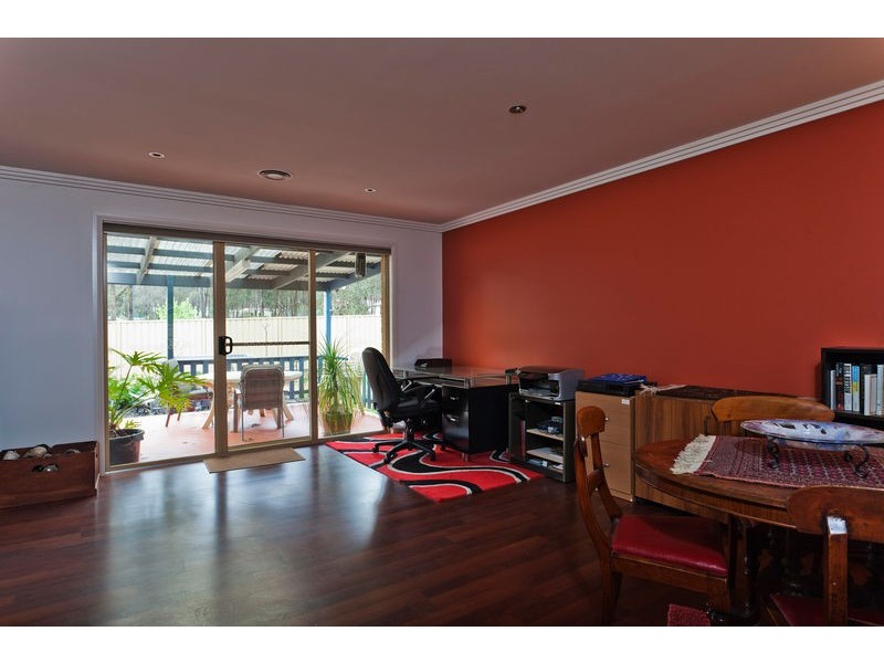 15 Bedarra Court, Maiden Gully VIC 3551